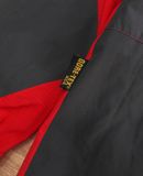  10.20.24 - VTG WINDBREEAKER JACKET - KOLON SPORT 
