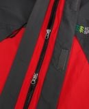  10.20.24 - VTG WINDBREEAKER JACKET - KOLON SPORT 