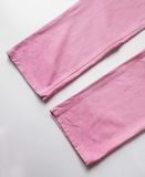  10.16.23 - VTG DENIM PANTS - BANANA SEVEN 