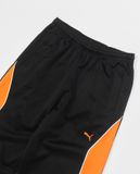  02.10.23 - VTG TRACK PANTS - PUMA 