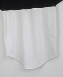  08.08.23 - VTG T-SHIRT - ST WEAR 