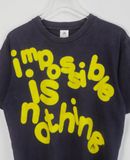  08.08.23 - VTG T-SHIRT - ADIDAS 