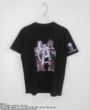  08.08.23 - VTG T-SHIRT - MARVEL VIETNAM 