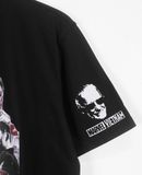  08.08.23 - VTG T-SHIRT - MARVEL VIETNAM 
