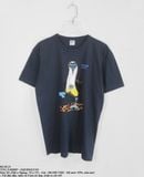  08.08.23 - VTG T-SHIRT - EQUINOCCIO 