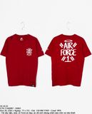  10.18.22 - VTG T-SHIRT - NIKE 