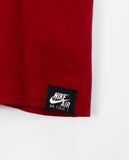  10.18.22 - VTG T-SHIRT - NIKE 