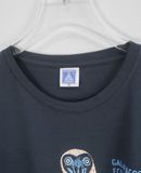  08.08.23 - VTG T-SHIRT - EQUINOCCIO 