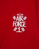  10.18.22 - VTG T-SHIRT - NIKE 