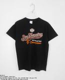  08.08.23 - VTG T-SHIRT - MLB 2012 