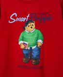  11.06.22 - VTG SWEATSHIRT - TEENIE WEENIE 