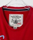  11.06.22 - VTG SWEATSHIRT - TEENIE WEENIE 