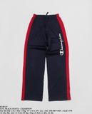  02.08.23 - VTG TRACK PANTS - CHAMPION 