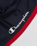  02.08.23 - VTG TRACK PANTS - CHAMPION 