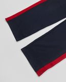  02.08.23 - VTG TRACK PANTS - CHAMPION 