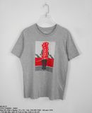  08.08.23 - VTG T-SHIRT - NIKE 