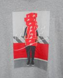  08.08.23 - VTG T-SHIRT - NIKE 