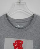  08.08.23 - VTG T-SHIRT - NIKE 