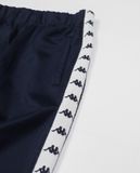  02.08.23 - VTG TRACK PANTS - KAPPA 