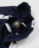  02.08.23 - VTG TRACK PANTS - KAPPA 