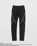  02.10.23 - VTG LEGGING PANTS - TIGDRA 
