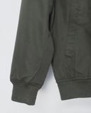  06.18.23 - VTG BOMBER JACKET 