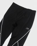  02.10.23 - VTG LEGGING PANTS - TIGDRA 