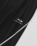  02.10.23 - VTG LEGGING PANTS - TIGDRA 