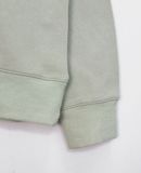  11.06.22 - VTG SWEATSHIRT - BORN HIKER 