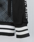  06.18.23 - VTG TRACK JACKET - RELAXZONE 