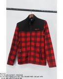  06.18.23 - VTG TRACK JACKET - POLHAM 