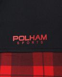  06.18.23 - VTG TRACK JACKET - POLHAM 