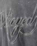  11.06.22 - VTG WASHED SWEATSHIRT - BUCKAROO 