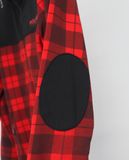  06.18.23 - VTG TRACK JACKET - POLHAM 