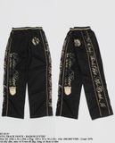  02.10.23 - VTG TRACK PANTS - RAISON D'ETRE 