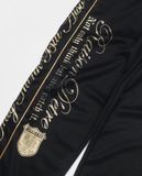  02.10.23 - VTG TRACK PANTS - RAISON D'ETRE 