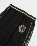  02.10.23 - VTG TRACK PANTS - RAISON D'ETRE 