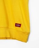  11.06.22 - VTG SS SWEATSHIRT - DICKIES 