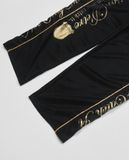  02.10.23 - VTG TRACK PANTS - RAISON D'ETRE 