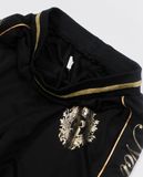  02.10.23 - VTG TRACK PANTS - RAISON D'ETRE 