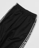  02.08.23 - VTG TRACK PANTS - SPOLINER 