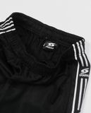  02.08.23 - VTG TRACK PANTS - SPOLINER 