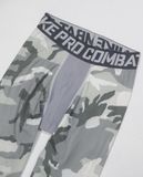  02.08.23 - VTG LEGGING PANTS - NIKE PRO COMBAT 