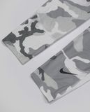  02.08.23 - VTG LEGGING PANTS - NIKE PRO COMBAT 