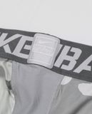  02.08.23 - VTG LEGGING PANTS - NIKE PRO COMBAT 