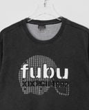  10.23.22 - VTG SWEATSHIRT - FUBU THE COLLECTION 