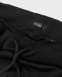  02.08.23 - VTG TEARAWAY TRACK PANTS - REBEL 