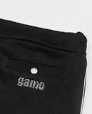  02.08.23 - VTG TEARAWAY TRACK PANTS - REBEL 