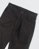  06.02.23 - VTG DENIM PANTS - OR GLORY 