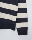  10.23.22 - VTG SWEATSHIRT - JEEP 